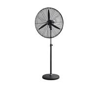 VENTILATORE A COLONNA PURLINE VENTY METABLAST F 230 Watt, 3 Livelli di Velocità