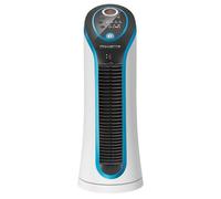 Rowenta Eole VU6210 COMPACT