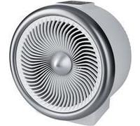 Ventilatore a colonna Steba Germany VTH 2 HOT & COLD 2000 W bianco-argento (352000)