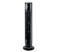 Ventilatore a Colonna Ufesa Tallin 45W 3 Velocità Telecomando Timer