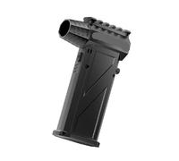 Ventilatore a Condotto, Ventilatore Turbo Potente for Computer, soffiaggio della Polvere, Strumenti di Pulizia, Ricarica, asciugatore Portatile Portatile,Strumenti di soffiaggio