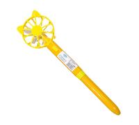 Ventilatore a mano con funzionamento della batteria - Penna a tascabile con ventilatore a mano, dispositivo di scrittura fantastico per studenti | Fornitura scolastica Regalo per bambini Staff