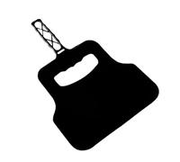 Ventilatore a mano per barbecue - Ventilatore a mano per griglia manuale | Strumento di supporto in per fiamma | Soffiatore da cucina all'aperto facile da trasportare, soffiatore di fiamma