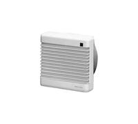Ventilatore a muro Helios HELIOS 285 plastica - Nouvo