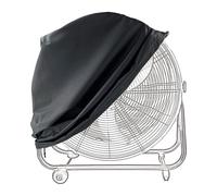 Ventilatore a Pavimento Industriale Compatibile Multi Dimensioni Impermeabile Pr
