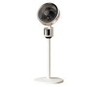Ventilatore a Pianta per Casa Grande Raffreddamento Potente Alimentato USB