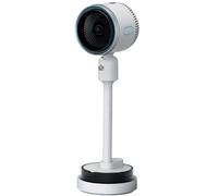 VENTILATORE A PIANTANA 3 - 1 DCG VEHL37TT VENTILATORE CALDO FREDDO NEBULIZZATORE