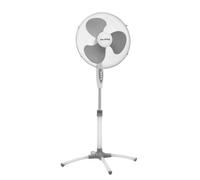 VENTILATORE A PIANTANA Ø40cm 3 VELOCITA' INNOLIVING INN-503