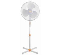 Ventilatore A Piantana 45W Vinco 70703 3 Pale