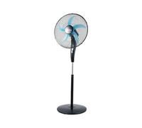 Ardes EASY 50PB Nero, Blu