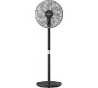 Ventilatore a Piantana 50W Philips CX3550/01 SilentWings Wi-fi Smart Air+