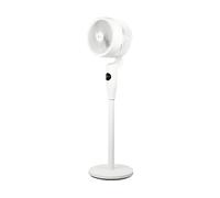 Ventilatore a piantana AR5CIR03
