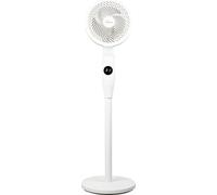Ventilatore a piantana AR5CIR03
