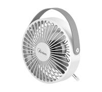 VENTILATORE A PIANTANA ARDES AR5F03