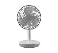 VENTILATORE A PIANTANA ARDES AR5F04WC
