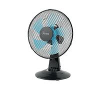VENTILATORE A PIANTANA ARDES AR5ST30N