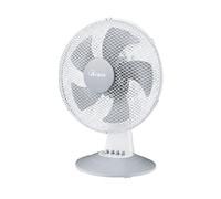 VENTILATORE A PIANTANA ARDES AR5ST30W