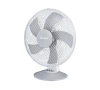 VENTILATORE A PIANTANA ARDES AR5ST40W