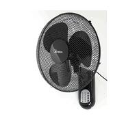 VENTILATORE A PIANTANA ARDES AR5W40R