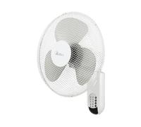 VENTILATORE A PIANTANA ARDES AR5W40RW