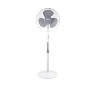 Ventilatore a piantana ARDES "BRISA 41PB" 40W 3 velocità cod: AR5BR41PB