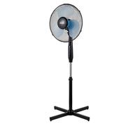 Ardes AR5EA40P 50W Nero ventilatore