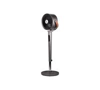 Ventilatore a piantana ARDES LUMIA CIRCOLATORE LUCE