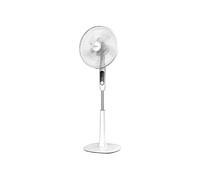 Ventilatore a piantana ARDES TIFON VENT. DOPPIA VENTOLA