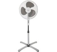 Ventilatore a piantana BIMAR 45W cod: INB-VP503