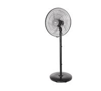 VENTILATORE A PIANTANA BIMAR VP165