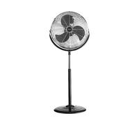 VENTILATORE A PIANTANA BIMAR VPS58