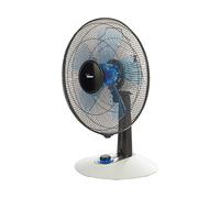 VENTILATORE A PIANTANA BIMAR VT455