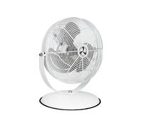 VENTILATORE A PIANTANA CASAFAN DESK2PROTECT SL