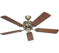 CasaFan Ventilatore classico Eco Elements CASAFAN