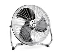 VENTILATORE A PIANTANA CASAFAN Speed 40 G-CH