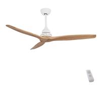 Cecotec Ventilatore Da Soffitto Energysilence Aero 590 One Size