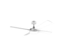 VENTILATORE A PIANTANA CECOTEC 05989