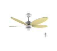 VENTILATORE A PIANTANA CECOTEC 05997