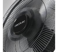 Ventilatore a piantana Cecotec EnergySilence 1020 Extreme Flow