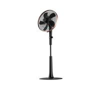 VENTILATORE A PIANTANA CECOTEC EnergySilence 1040 SmartExtreme