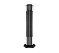 Ventilatore a torre EnergySilence 7090 Skyline Cecotec - 05922