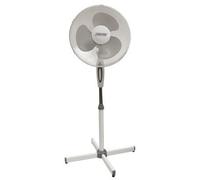 Ventilatore A Piantana CM.40 (16") FS-1613