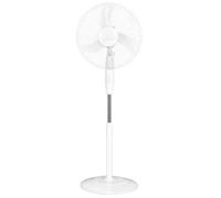 Ventilatore a piantana cm.40 STAND 40 CFG
