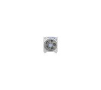 VENTILATORE A PIANTANA DCG CRB1210