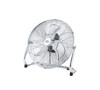VENTILATORE A PIANTANA DCG CRB1255
