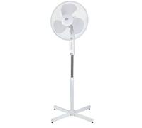 Ventilatore a Piantana DCG VE1625