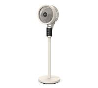 Ventilatore DCG VE 2180R a piantana