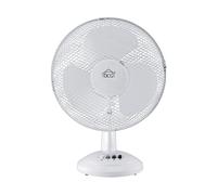 VENTILATORE A PIANTANA DCG VE9040