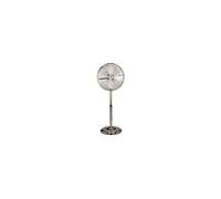 VENTILATORE A PIANTANA DCG VE9090