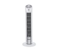 VENTILATORE A PIANTANA DCG VE9095
